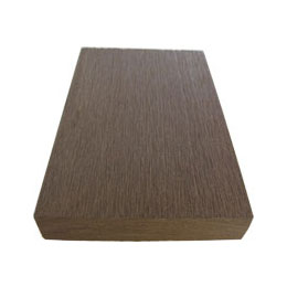 規(guī)格：80*20